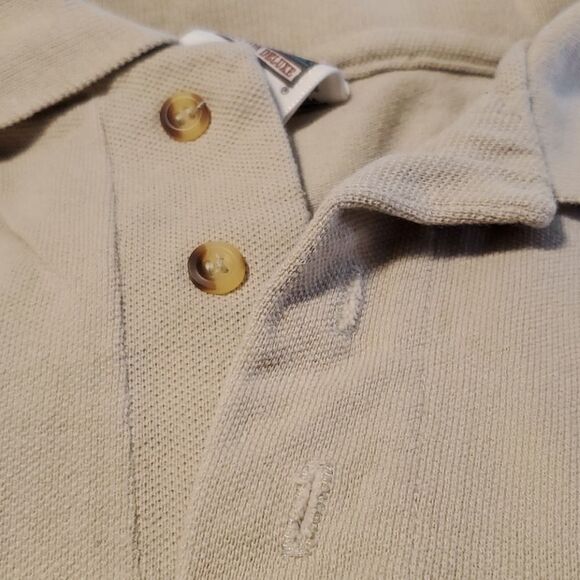 Perry County District Atty Open '01,02 Golf Shirts - Picture 7 of 7